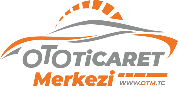 Oto Ticaret Merkezi - Sahibinden - Galeriden - Satılık - Otomobil - İzmit - İstanbul