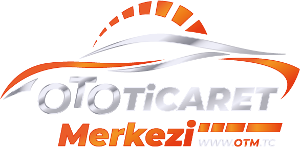 Oto Ticaret Merkezi - Sahibinden - Galeriden - Satılık - Otomobil - İzmit - İstanbul